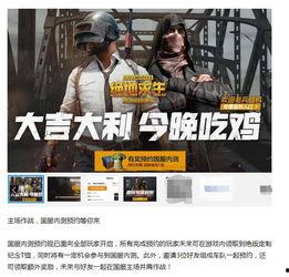 吃鸡新出的衣服爆料视频  第2张